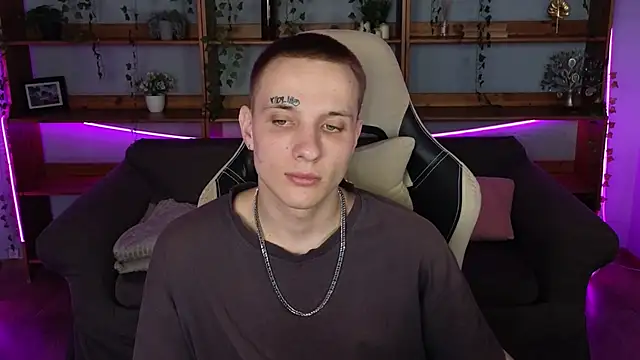 Dreamkai online show from April 2026 01:32:01 AM