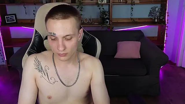 Dreamkai online show from April 2026 07:45:01 AM