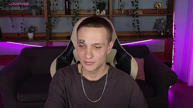 Dreamkai online show from April 2026 09:03:02 AM