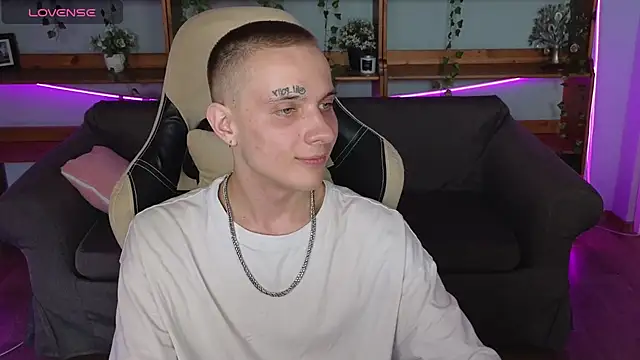 Dreamkai online show from April 2026 02:51:02 AM