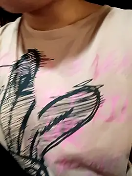 jas-cutle online show from April 2026 05:16:01 AM