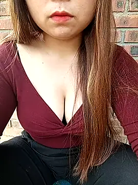 jas-cutle online show from April 2026 07:39:02 AM