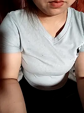 jas-cutle online show from April 2026 03:37:01 PM