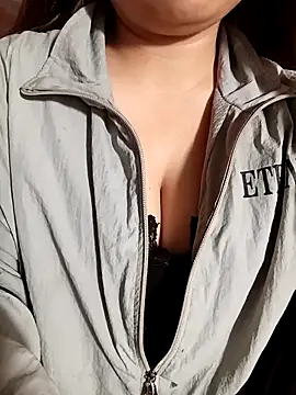 jas-cutle online show from April 2026 09:19:01 AM