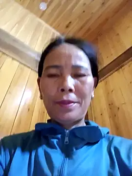   Ruby01   online show from April 2026 01:47:02 PM