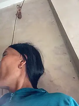   Ruby01   online show from April 2026 01:42:02 AM