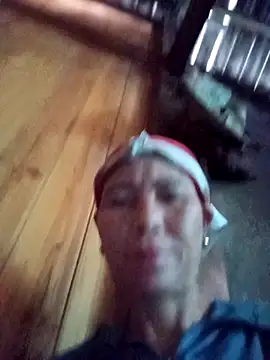   Ruby01   online show from April 2026 02:51:02 AM