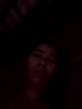   Ruby01   online show from April 2026 03:39:01 PM