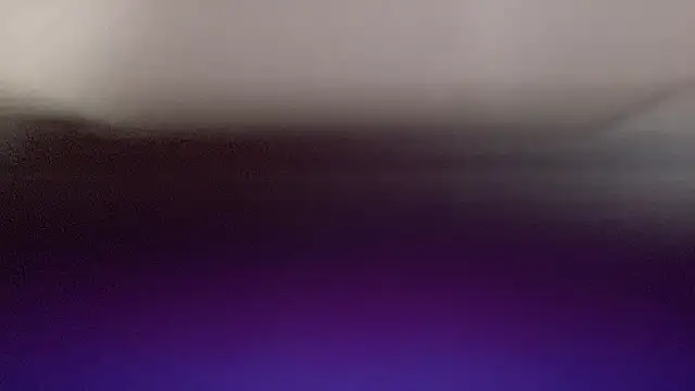 didgerijude online show from April 2026 12:24:01 AM