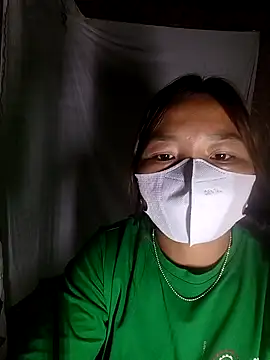 cat-kat online show from April 2026 02:59:02 AM