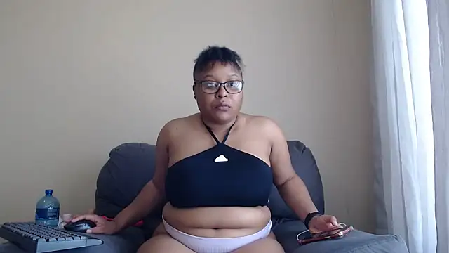 xxZoeyx online show from March 2026 07:04:02 AM