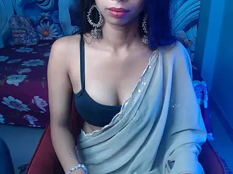 soniya-verma online show from June 2026 05:43:02 AM
