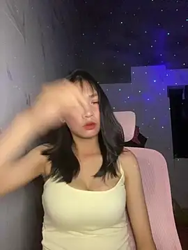 Love-suck12 online show from April 2026 04:34:02 PM