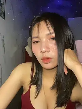 Love-suck12 online show from April 2026 04:00:02 PM