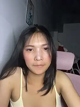 Love-suck12 online show from April 2026 04:33:01 PM