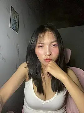 Love-suck12 online show from April 2026 04:17:02 PM