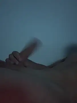 manuelgz42 online show from April 2026 06:32:02 PM