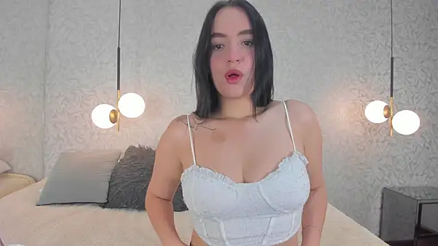 jazlin angels3 online show from April 2026 06:56:02 AM