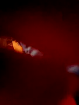 -Bianmi- online show from April 2026 01:18:01 PM