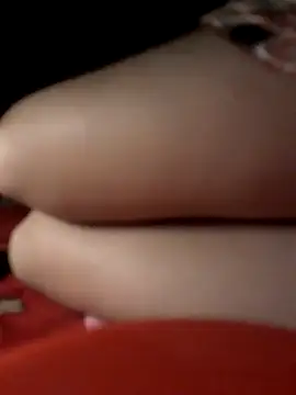 -Bianmi- online show from April 2026 12:22:01 AM