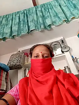 sapan sexe online show from April 2026 06:08:01 AM