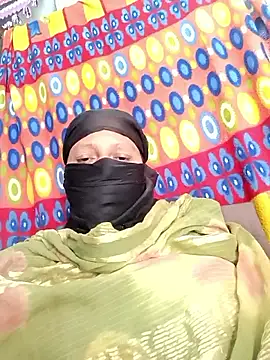 sapan sexe online show from April 2026 06:42:02 AM