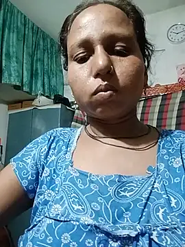 Snapshot of sapan_sexe chatting on June 2026 04:39:02 PM sapan sexe online show from June 2026 04:39:02 PM