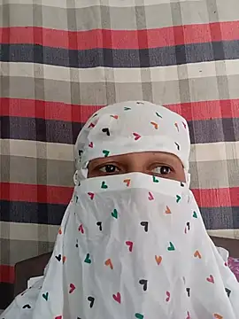 Snapshot of sapan_sexe chatting on July 2026 04:38:01 AM sapan sexe online show from July 2026 04:38:01 AM