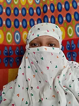 Snapshot of sapan_sexe chatting on July 2026 04:37:01 AM sapan sexe online show from July 2026 04:37:01 AM