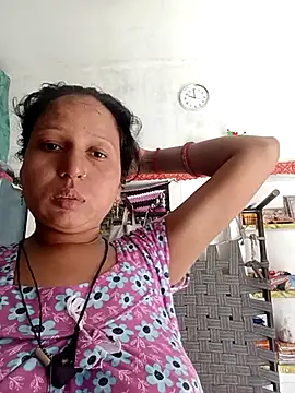 Snapshot of sapan_sexe chatting on July 2026 04:26:01 AM sapan sexe online show from July 2026 04:26:01 AM