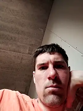 vnsjdj online show from April 2026 09:51:02 AM