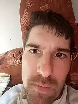 vnsjdj online show from April 2026 02:34:01 PM