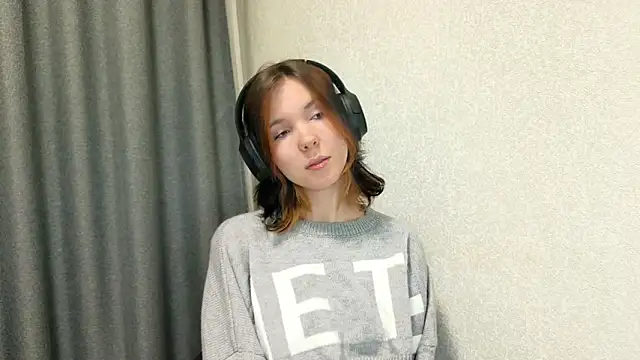 RubyBooby online show from March 2026 05:58:02 PM