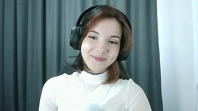RubyBooby online show from May 2026 04:04:01 PM
