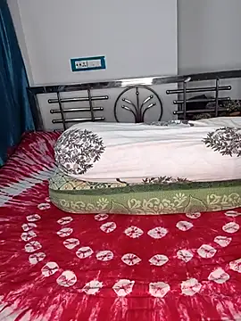 Snapshot of CamGirl_Neha chatting on May 2026 11:00:01 PM CamGirl Neha online show from May 2026 11:00:01 PM