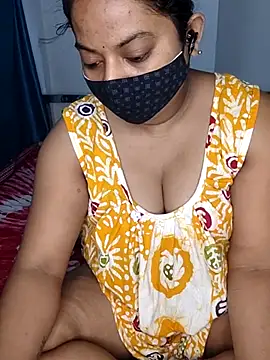 Snapshot of CamGirl_Neha chatting on May 2026 11:50:01 PM CamGirl Neha online show from May 2026 11:50:01 PM