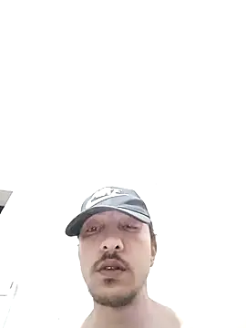 elzabeerr1 online show from April 2026 09:26:01 PM