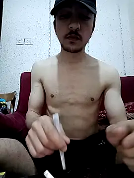 elzabeerr1 online show from April 2026 12:13:02 AM