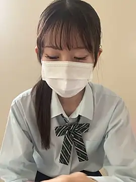 yuki2210 online show from April 2026 07:31:01 AM