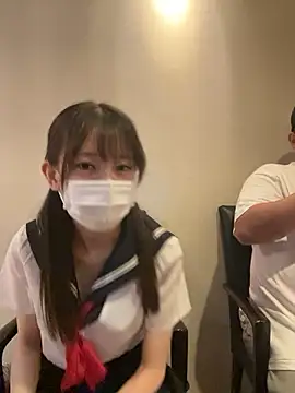 yuki2210 online show from April 2026 03:45:01 PM