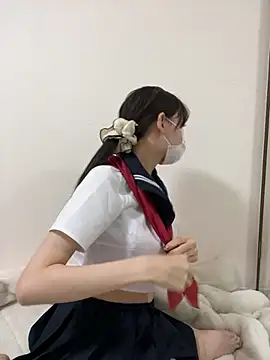 yuki2210 online show from April 2026 12:06:02 PM