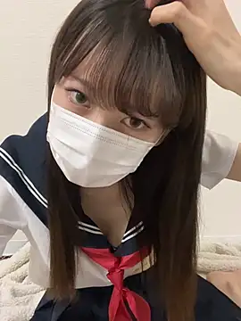 yuki2210 online show from April 2026 11:42:01 AM