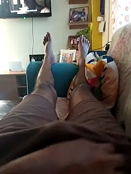 tappu0991 online show from April 2026 10:21:02 AM