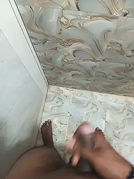 tappu0991 online show from July 2026 11:51:02 PM