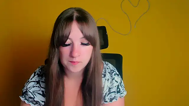 Snapshot of Tiffani_Angel chatting on July 2026 05:31:02 AM Tiffani Angel online show from July 2026 05:31:02 AM