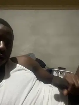 nightpapie2 online show from May 2026 10:41:02 PM