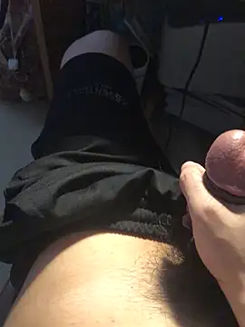 nghiensexhuhu online show from April 2026 10:26:01 AM