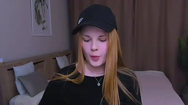 CaseySykes online show from April 2026 10:51:01 PM