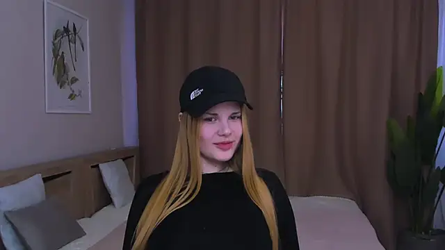 CaseySykes online show from April 2026 04:46:01 AM