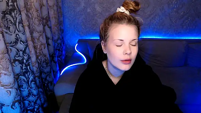 CaseySykes online show from June 2026 06:43:01 PM